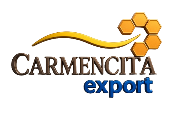 Logo Carmencita